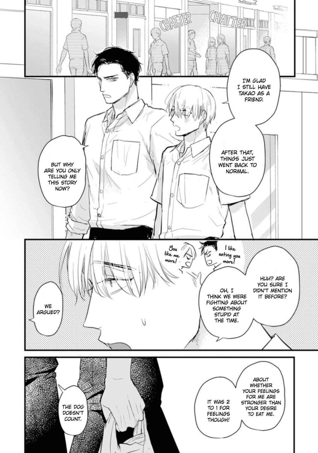 Chapter 22 - Page 20
