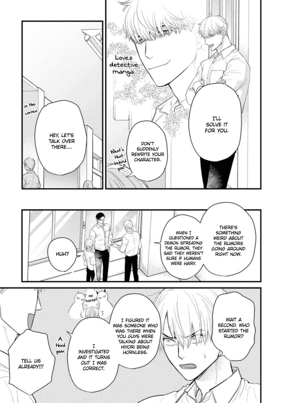 Chapter 22 - Page 23