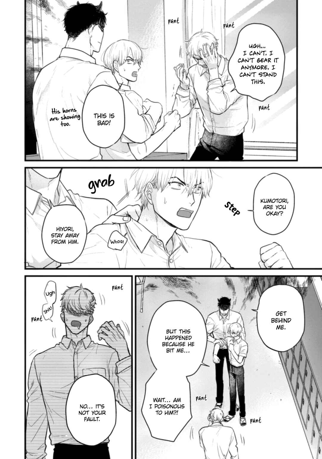 Chapter 22 - Page 4