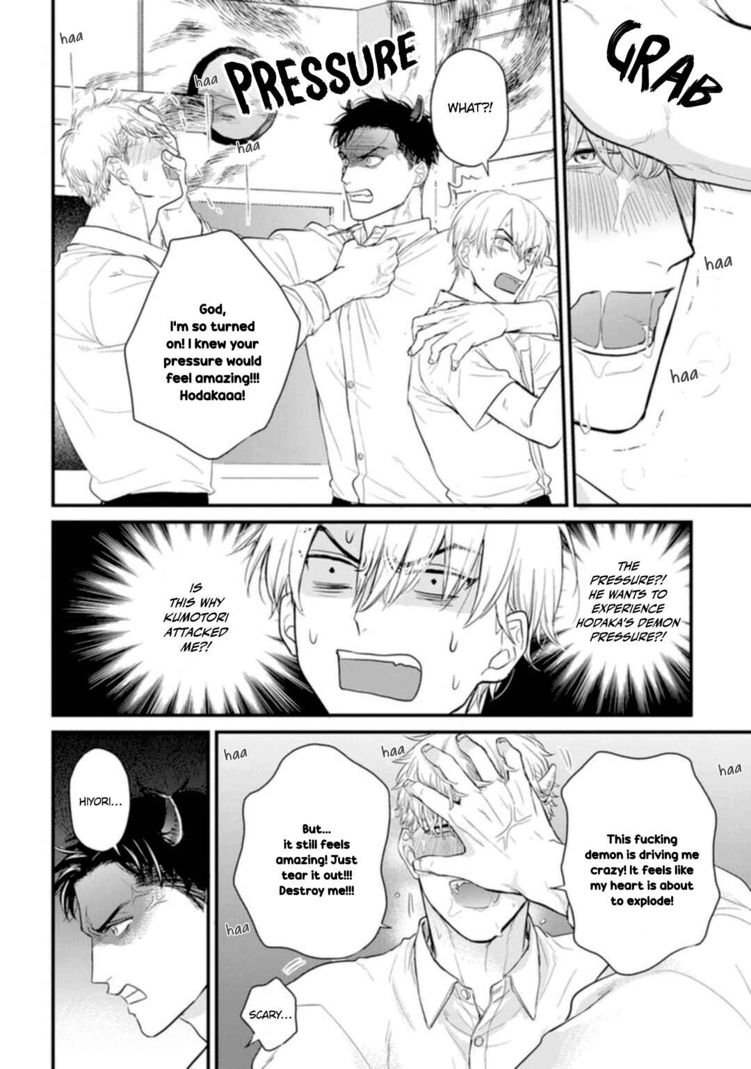 Chapter 22 - Page 6