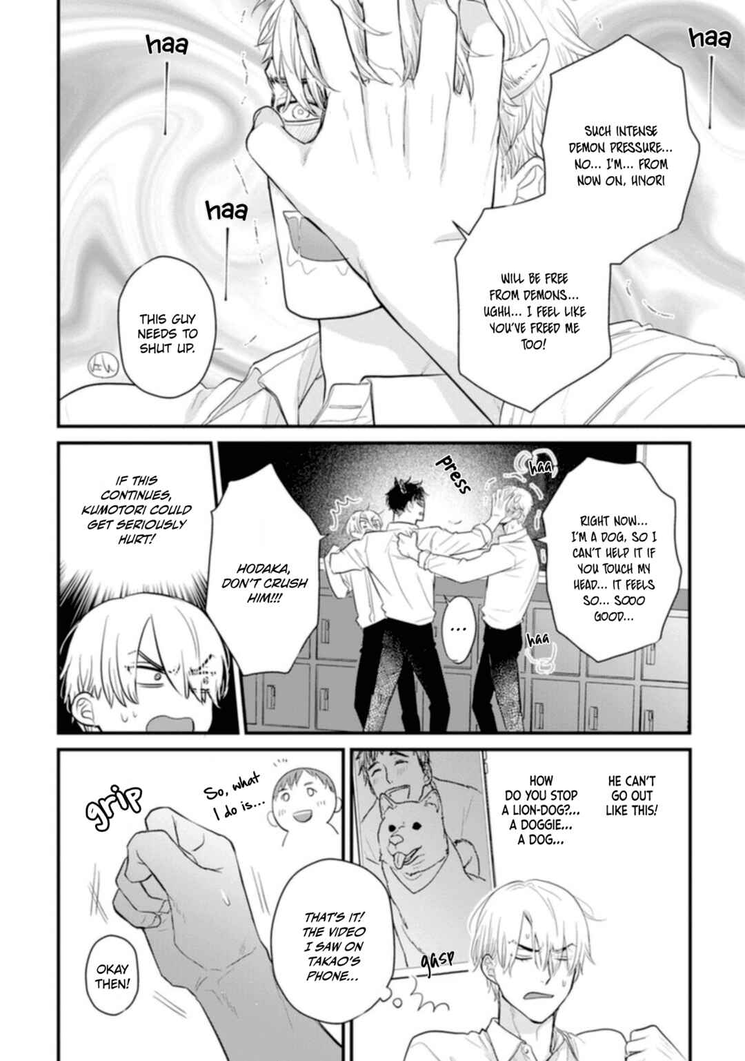 Chapter 22 - Page 8