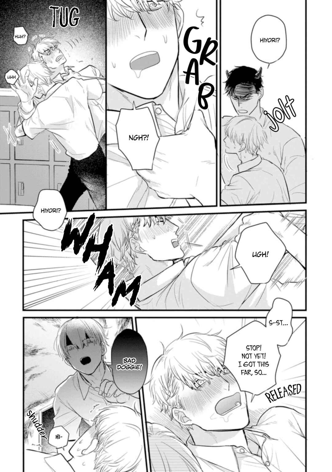 Chapter 22 - Page 9