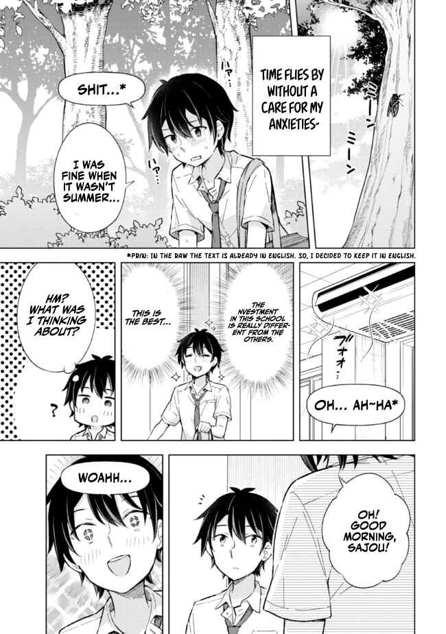 Chapter 13 - Page 3