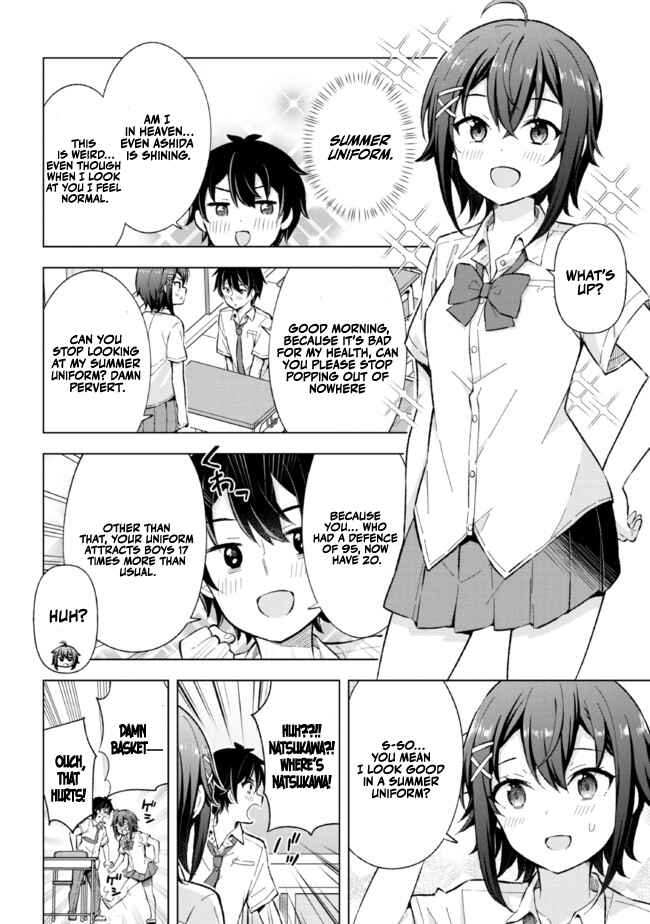 Chapter 13 - Page 4