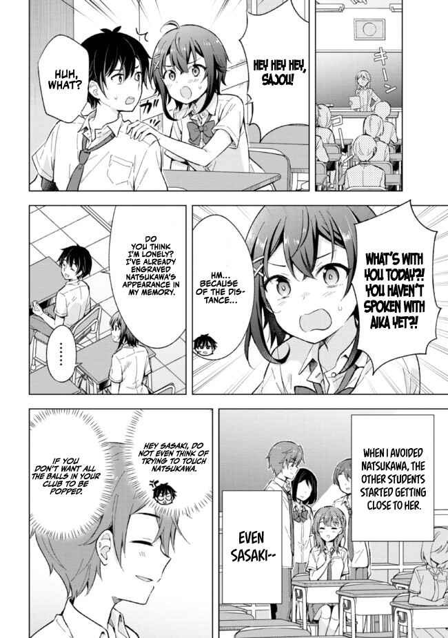 Chapter 13 - Page 6