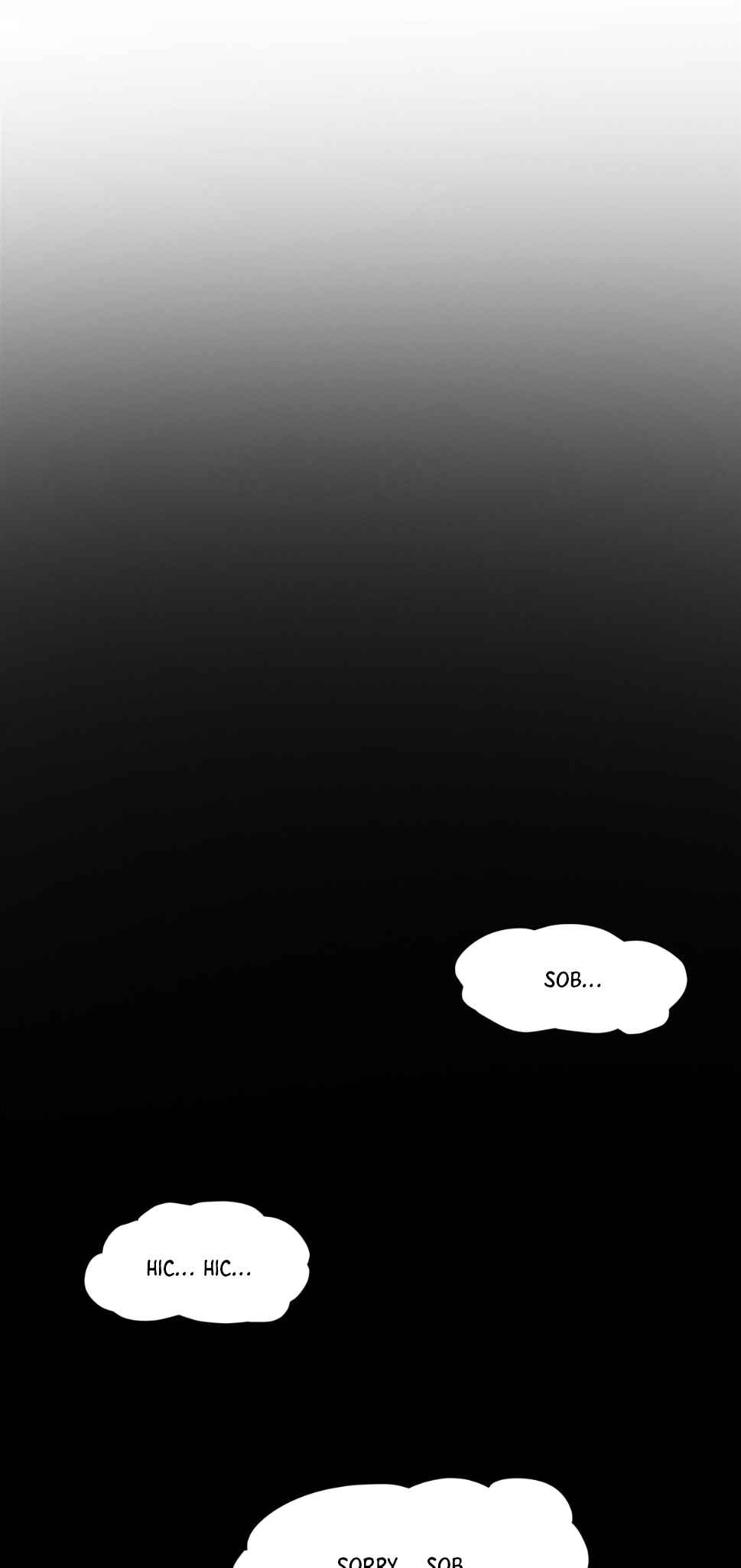 Chapter 406 - Page 3