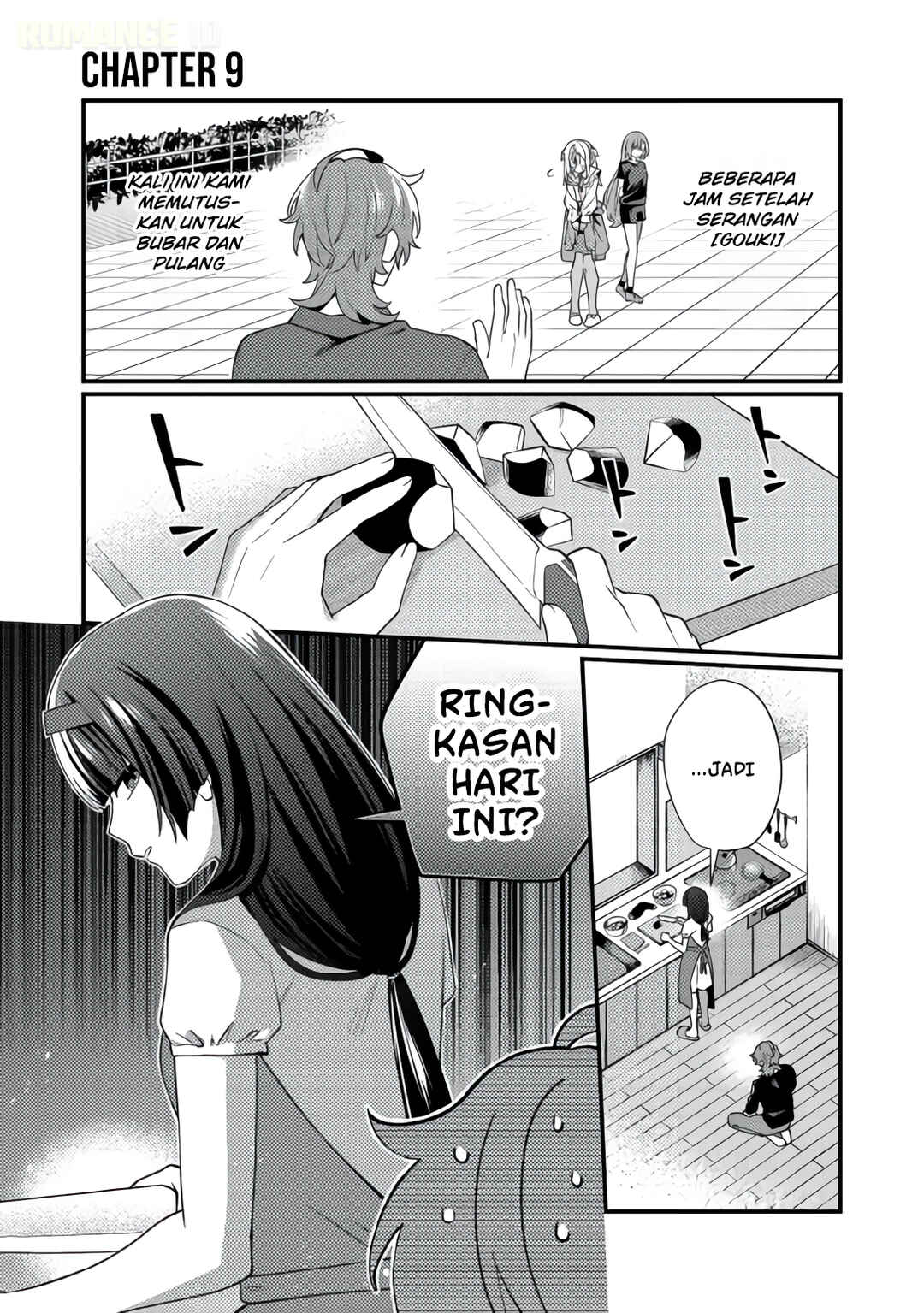 Chapter 9 - Page 2