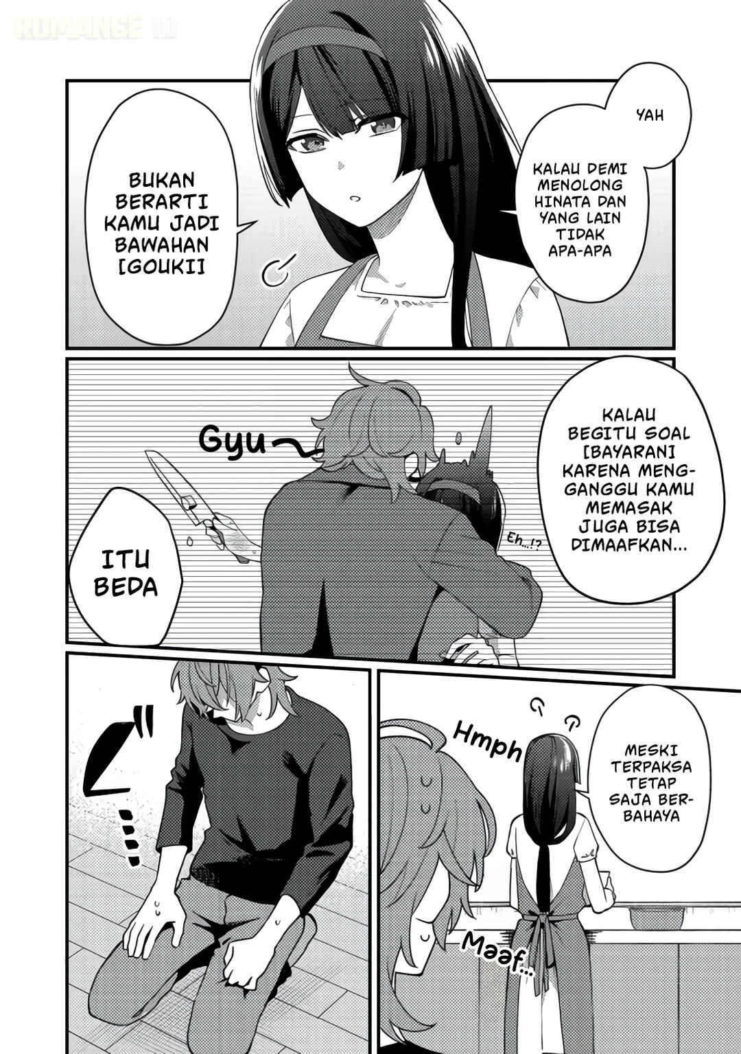 Chapter 9 - Page 3
