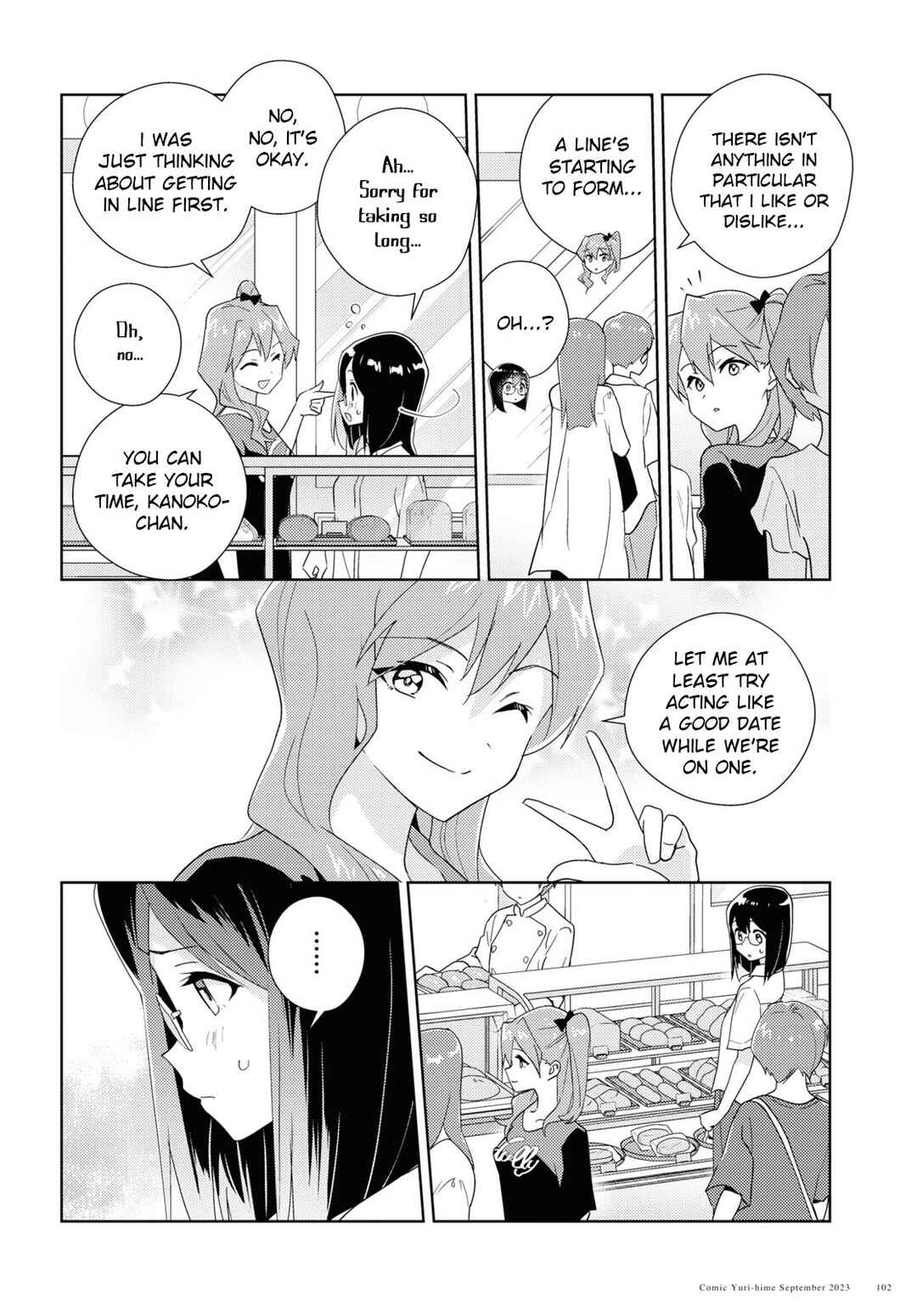 Chapter 63 - Page 10