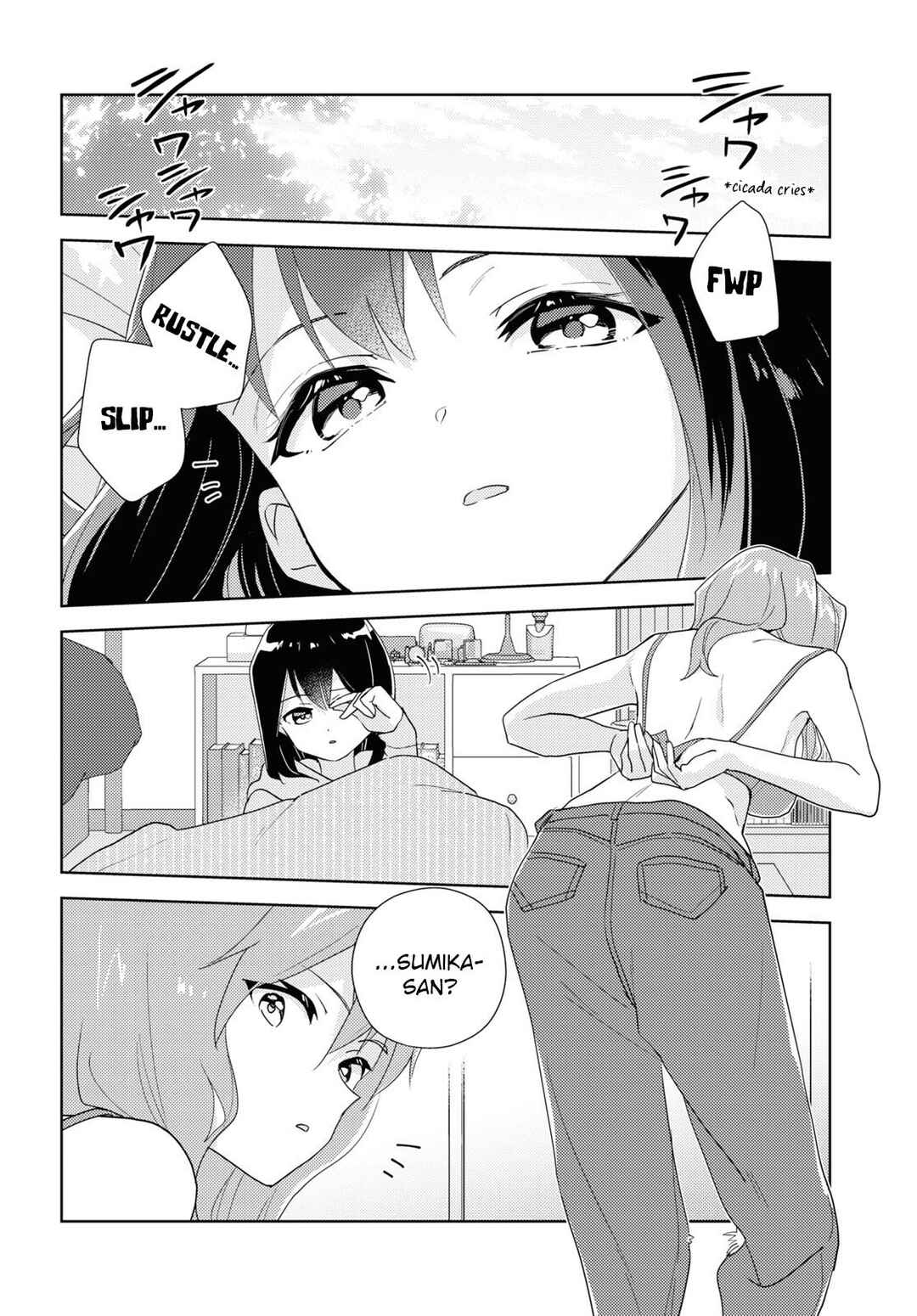Chapter 63 - Page 2