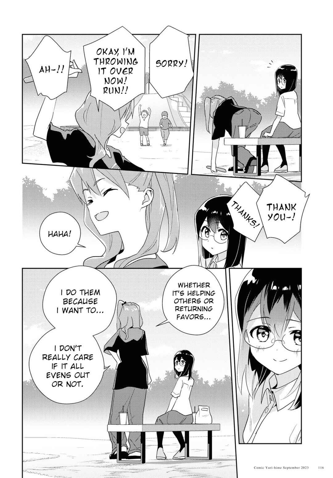 Chapter 63 - Page 24
