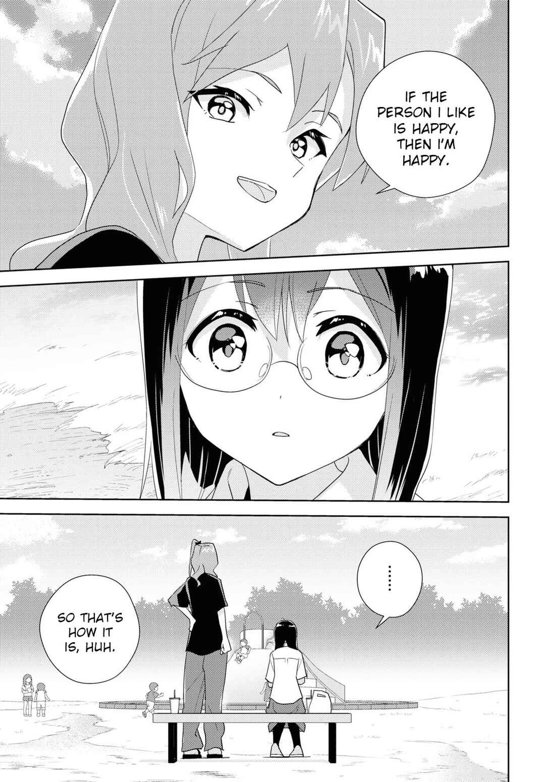 Chapter 63 - Page 25