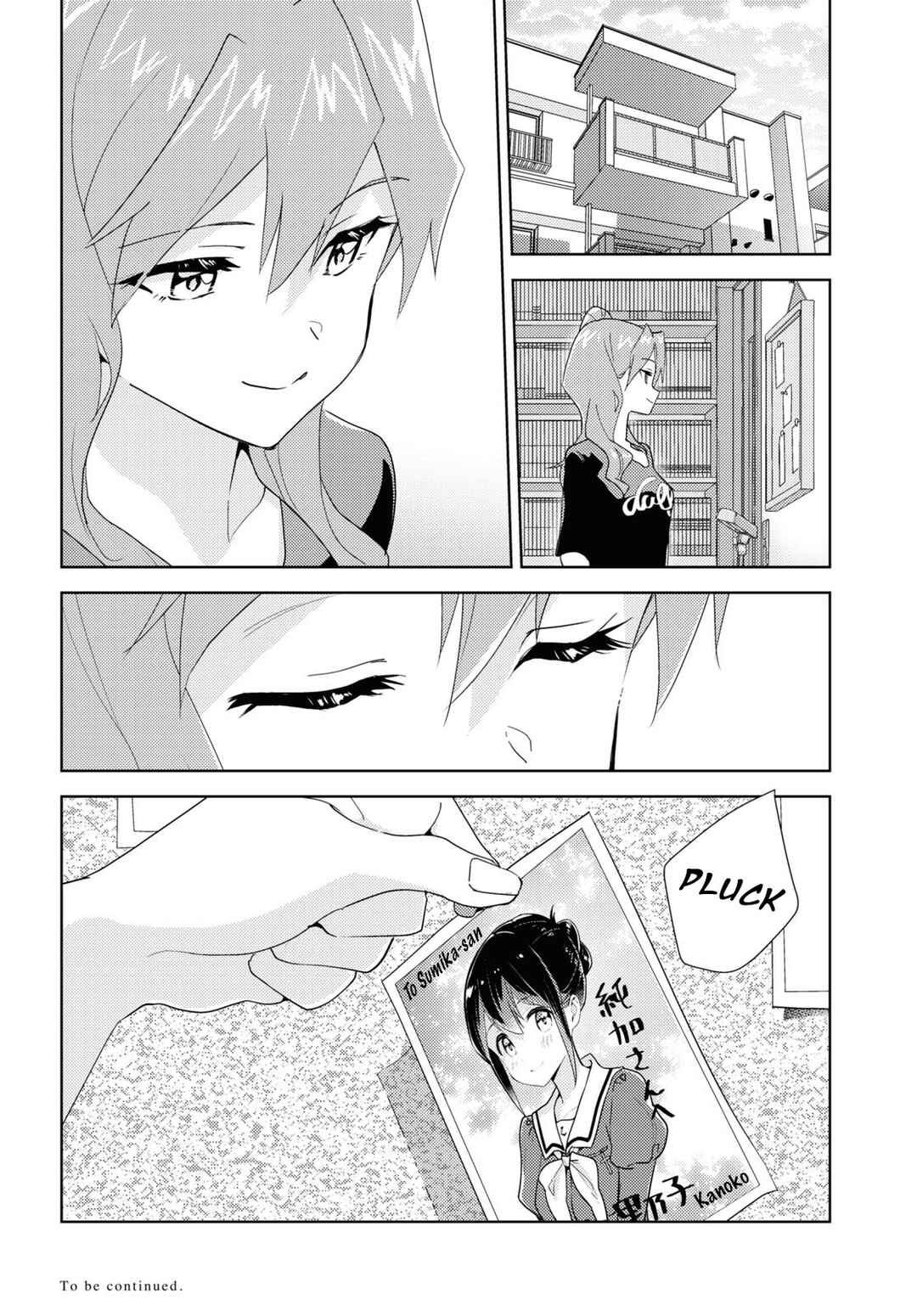 Chapter 63 - Page 28