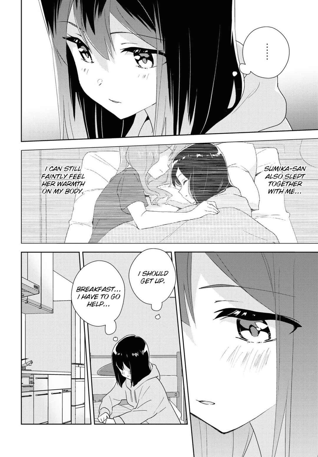 Chapter 63 - Page 4