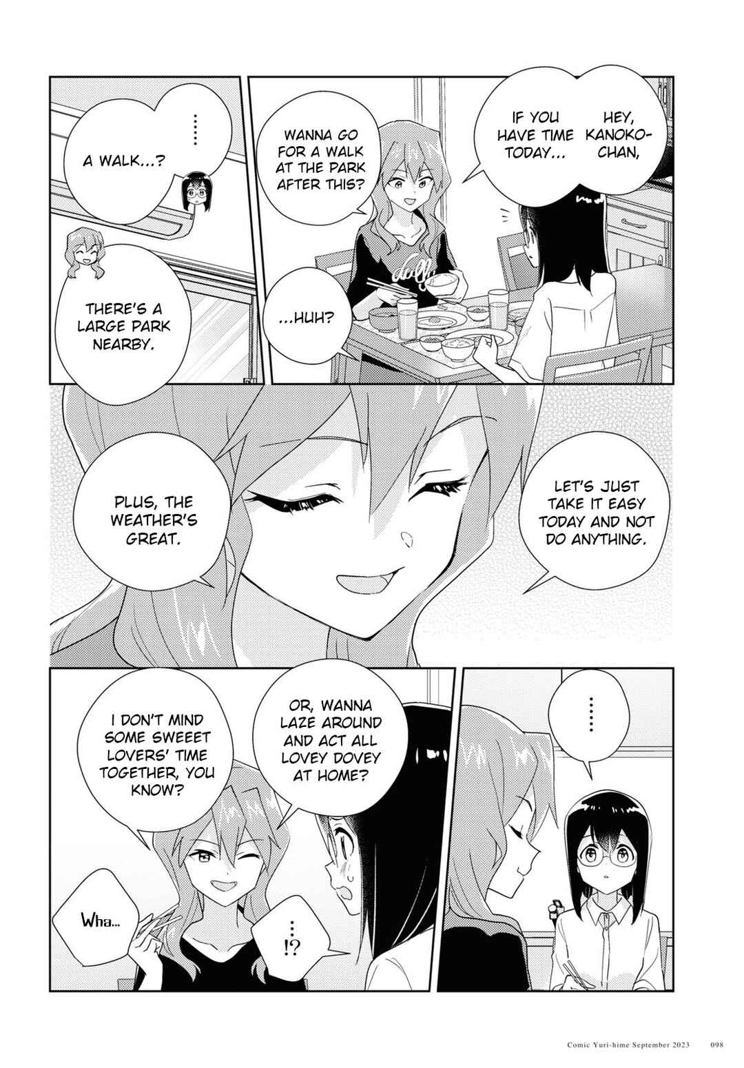 Chapter 63 - Page 6