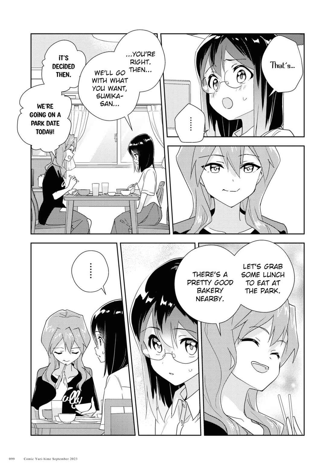 Chapter 63 - Page 7