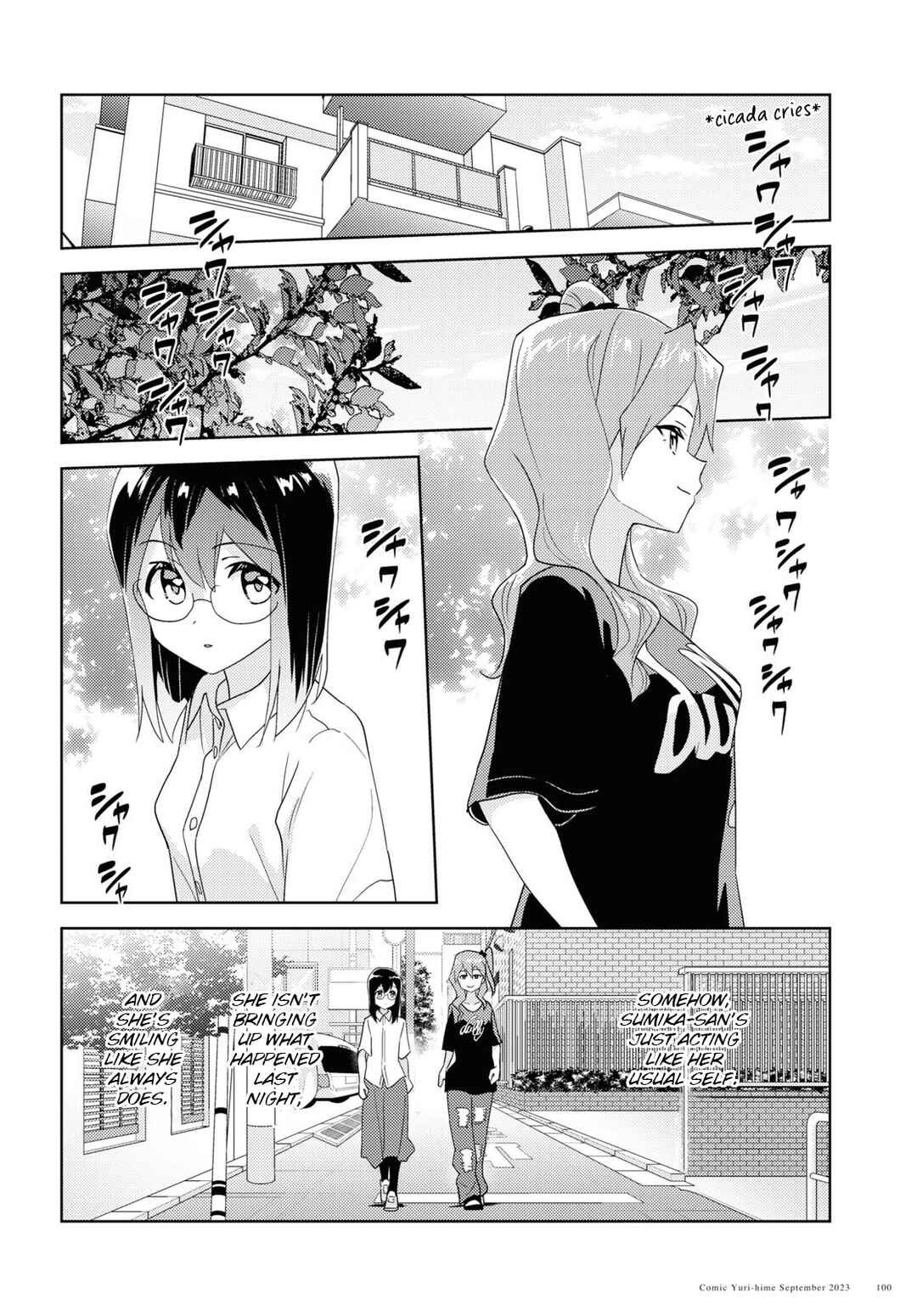 Chapter 63 - Page 8