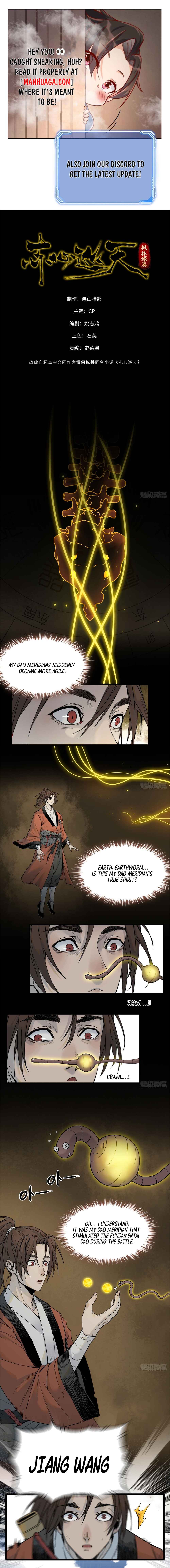 Chapter 10 - Page 1