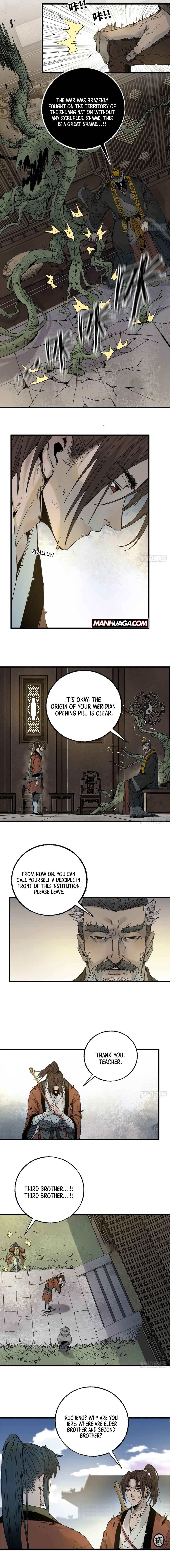 Chapter 10 - Page 4