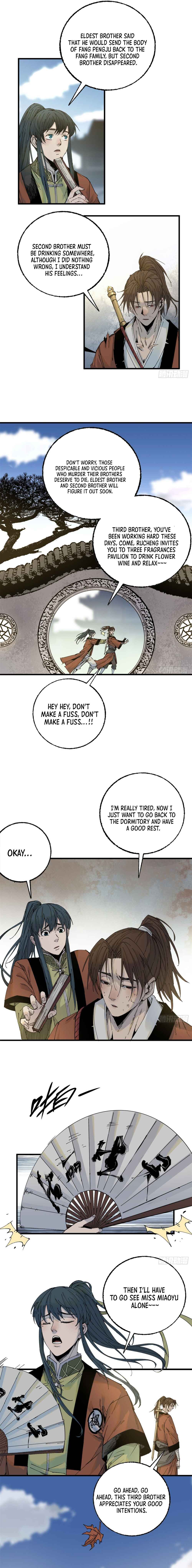 Chapter 10 - Page 5