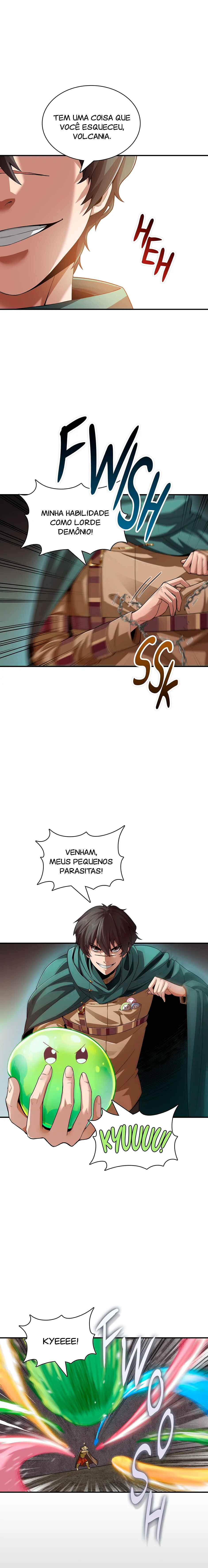 Chapter 5 - Page 1