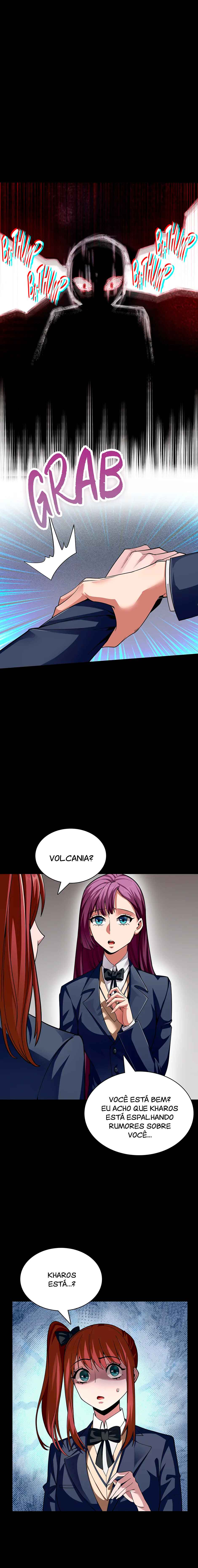Chapter 5 - Page 17