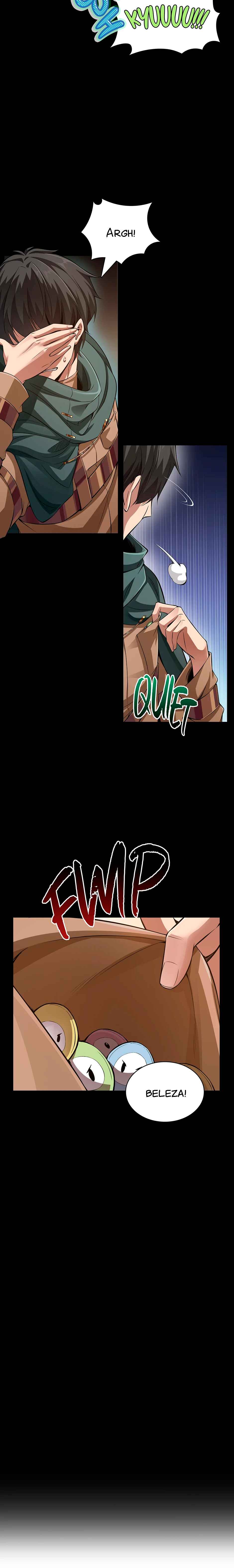 Chapter 5 - Page 3