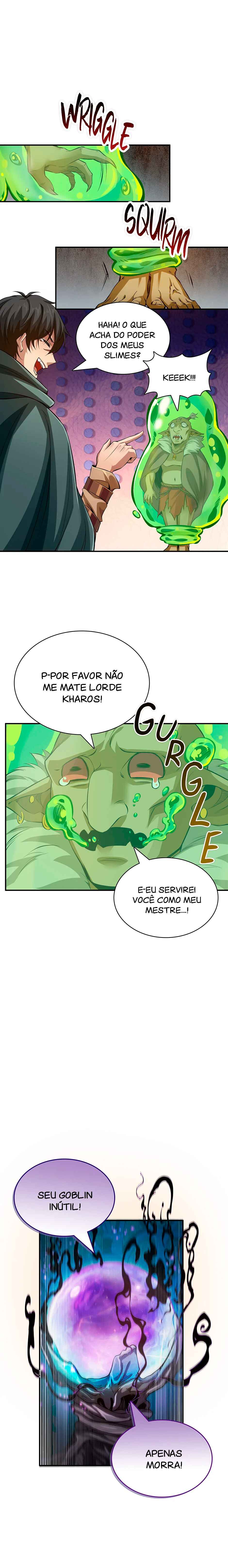 Chapter 5 - Page 4