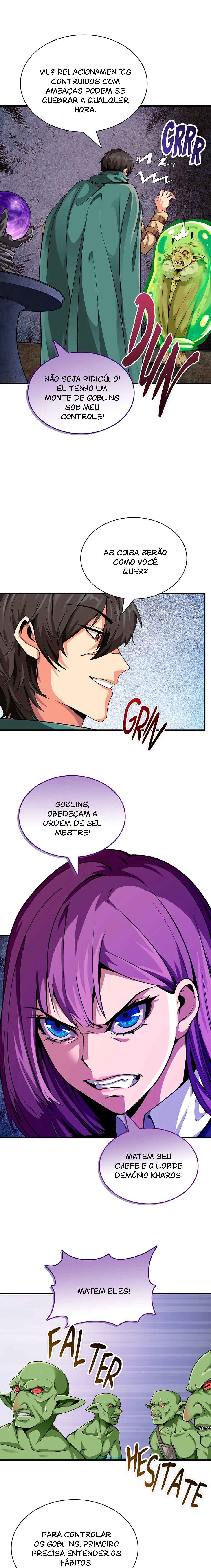 Chapter 5 - Page 5