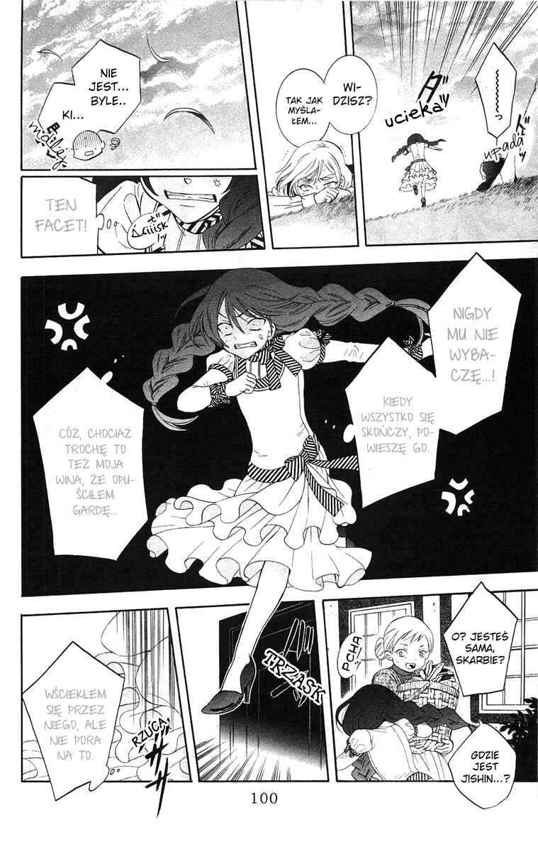 Chapter 58 - Page 4