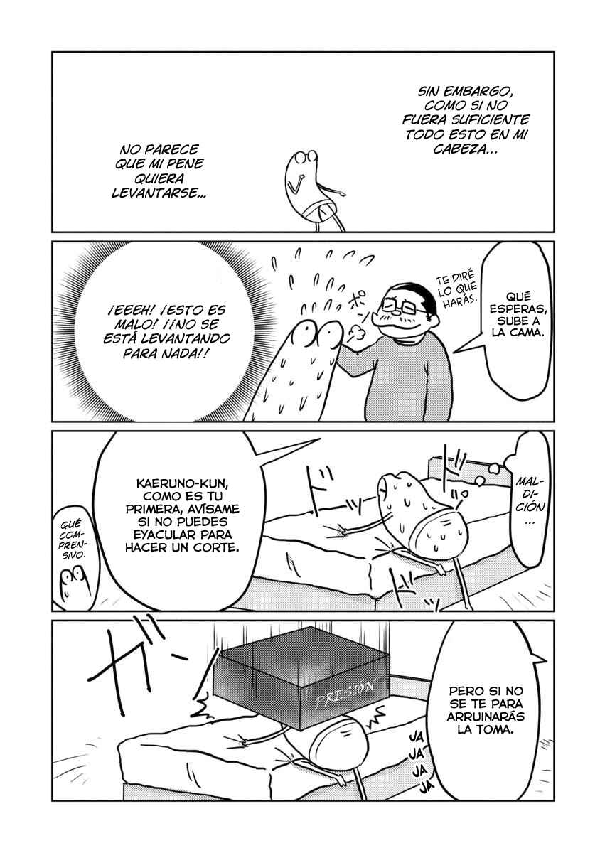 Chapter 1 - Page 12