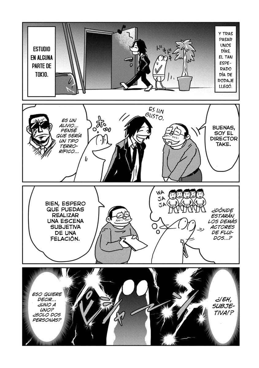 Chapter 1 - Page 6