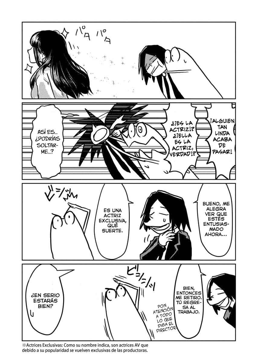 Chapter 1 - Page 8