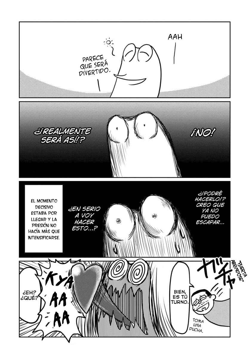 Chapter 1 - Page 9