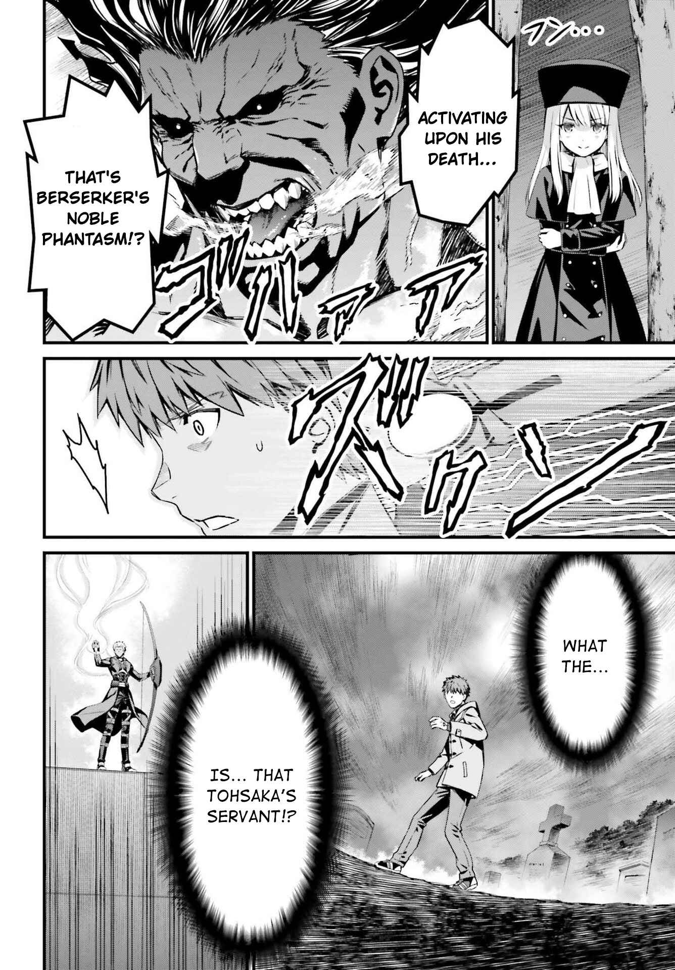 Chapter 6 - Page 7