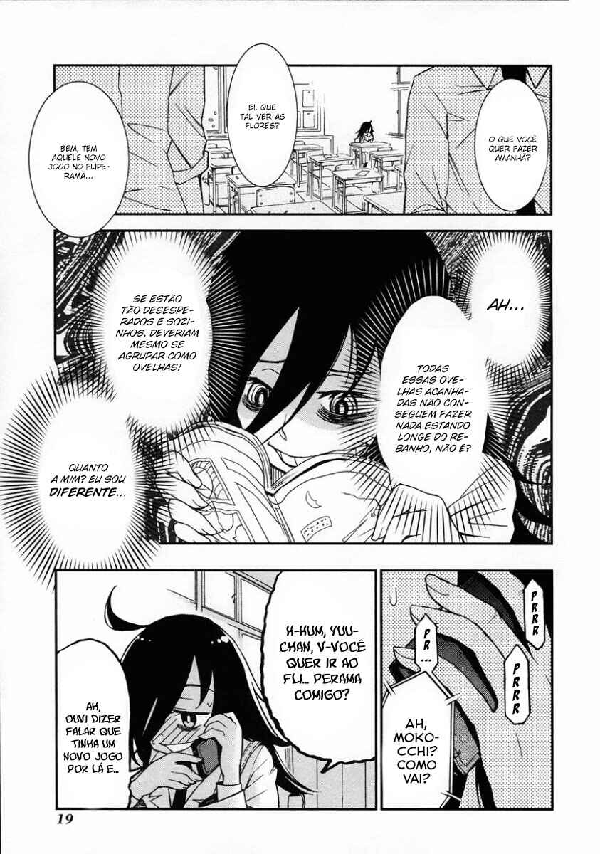 Chapter 3 - Page 2
