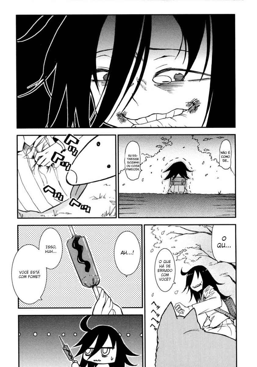 Chapter 3 - Page 6