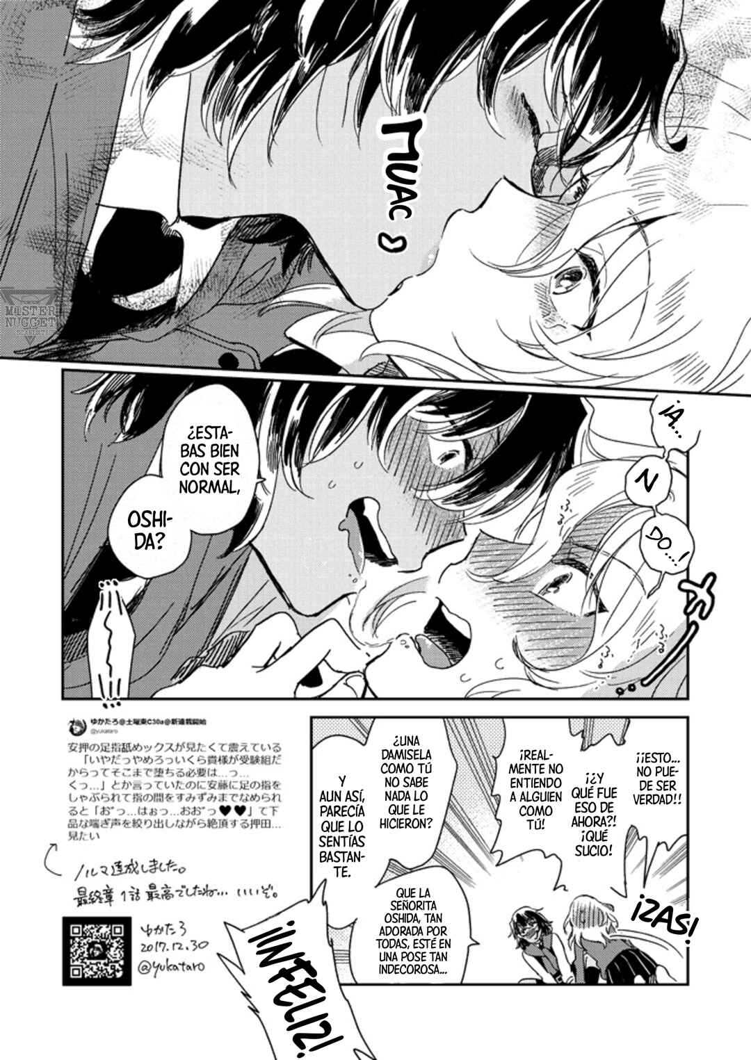 Chapter ? - Page 4