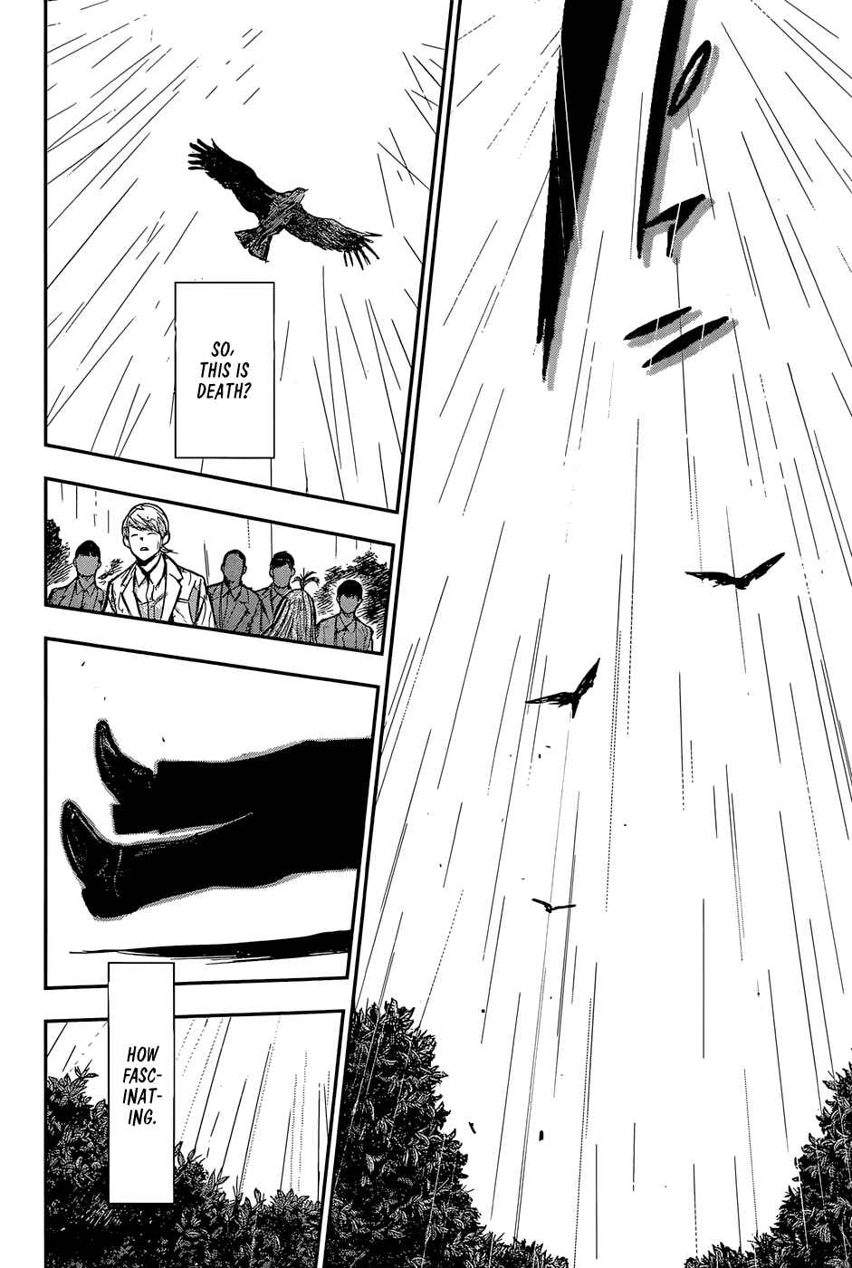 Chapter 149 - Page 14