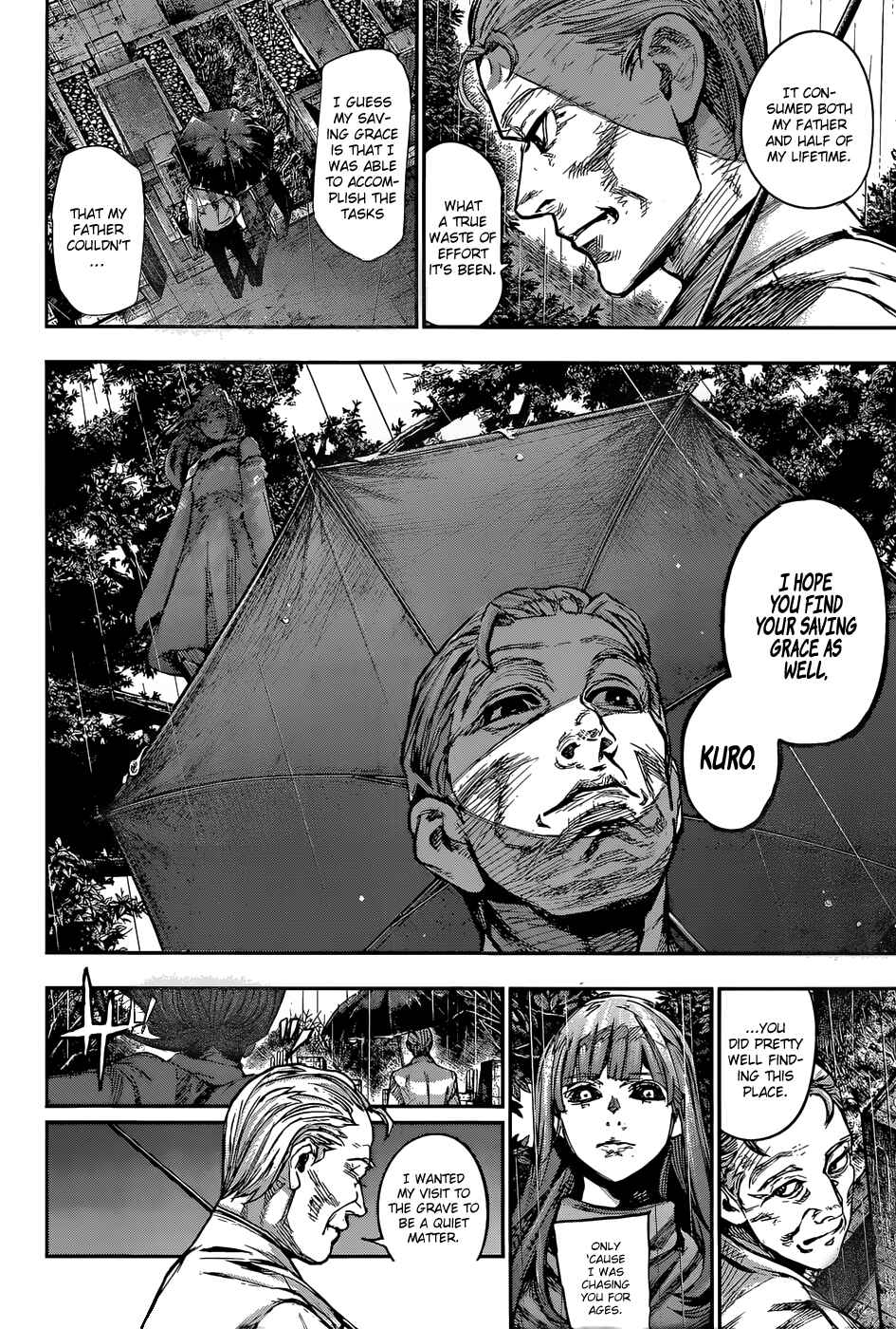 Chapter 149 - Page 8
