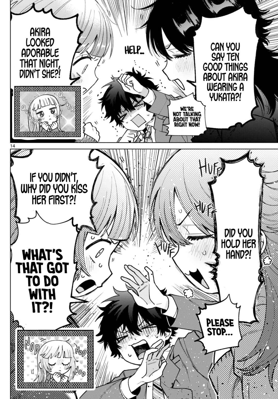 Chapter 22 - Page 14