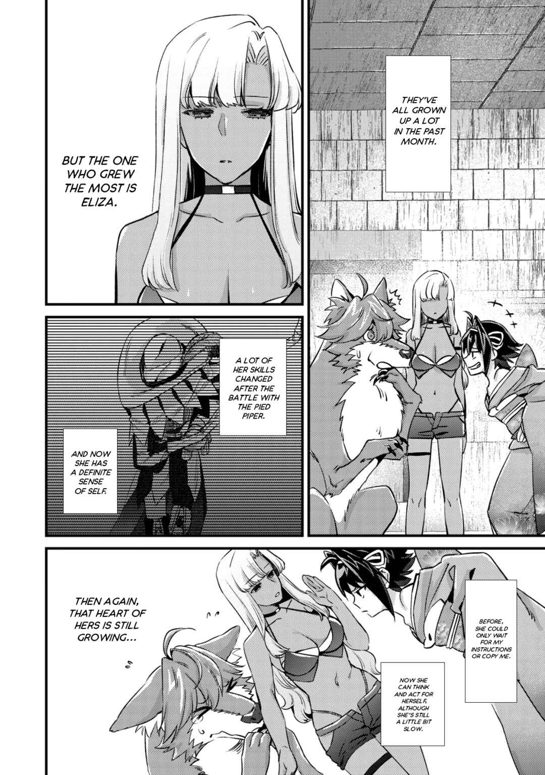 Chapter 14.1 - Page 4