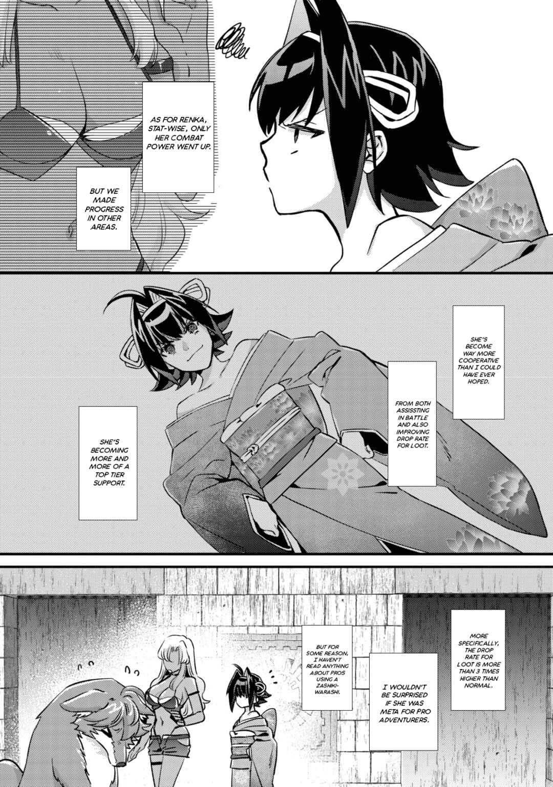 Chapter 14.1 - Page 6
