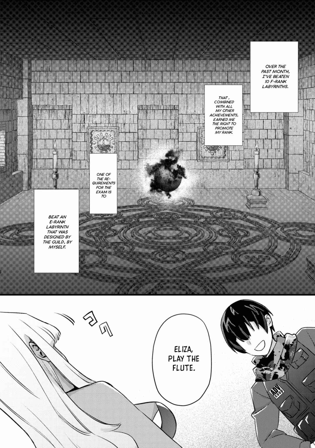 Chapter 14.1 - Page 8