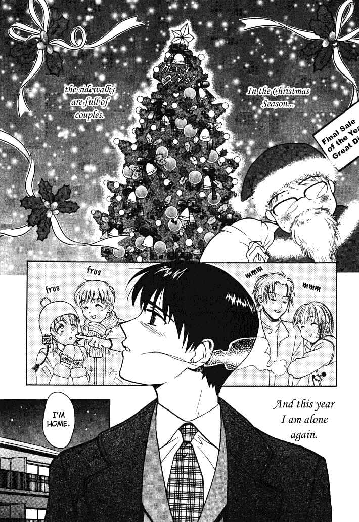 Chapter 6 - Page 2
