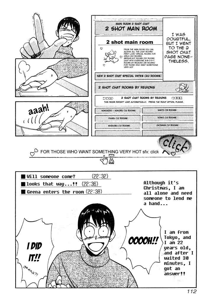 Chapter 6 - Page 6