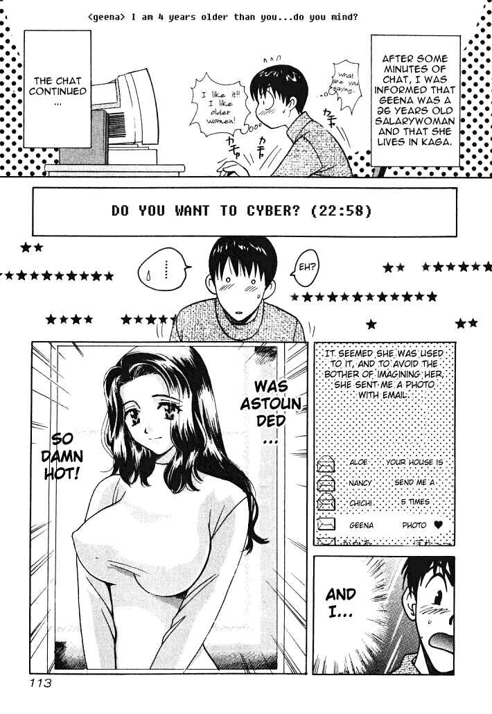 Chapter 6 - Page 7