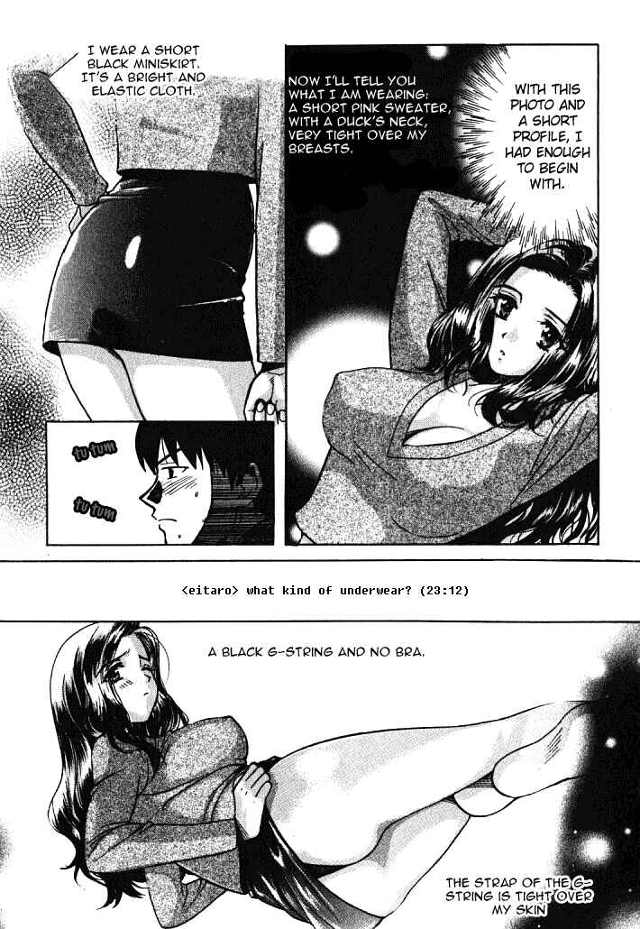 Chapter 6 - Page 8