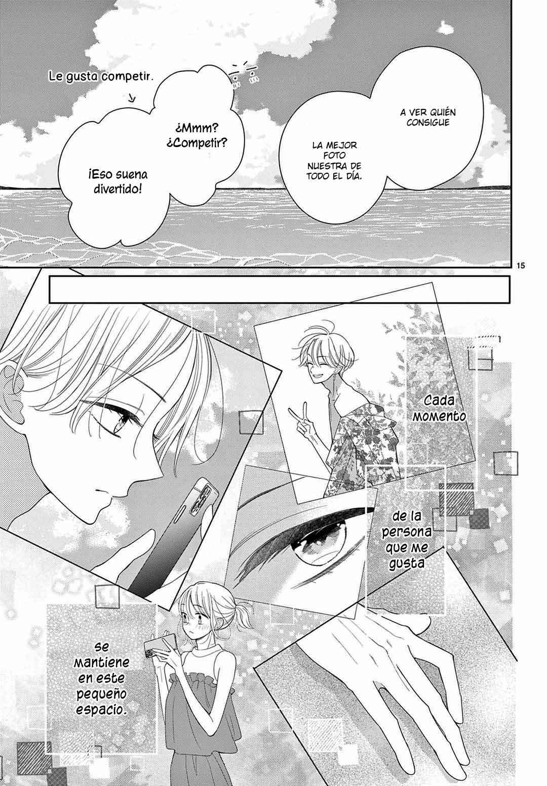 Chapter 26 - Page 18