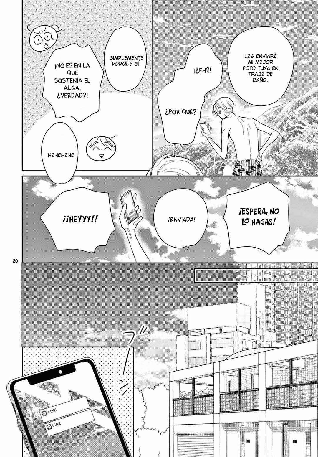 Chapter 26 - Page 23